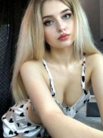 Евгения